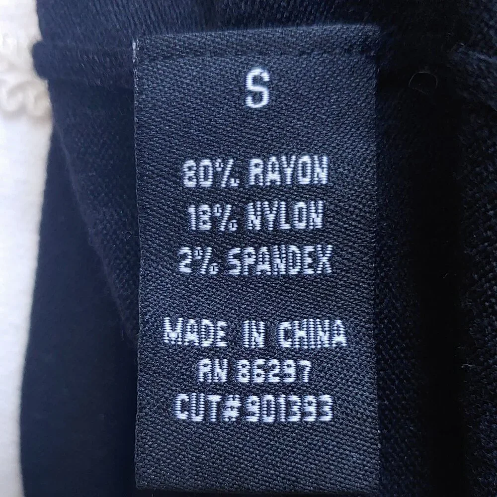 chanel little black dress Classic Dresses: Dressy Size:CA 14 15 High School Outfit